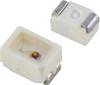 OSRAM LB M673-M1N2-35-Z LED SMD SMD-2 Blu 31.5 mcd 120 ° 10 mA 3.2 V