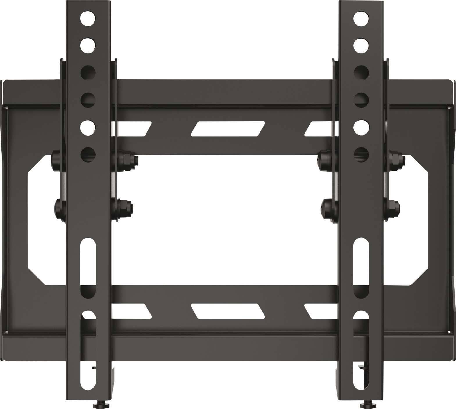 TechniSat TechniMount ISI - staffa - per schermo-0