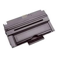 DELL 593-10329 cartuccia toner 1 pz Originale Nero-0