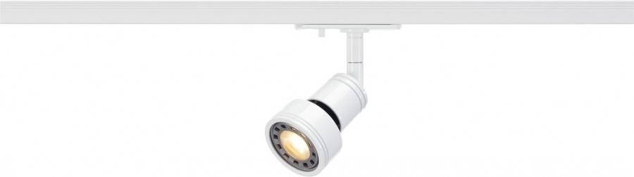 PURI, BIANCO, GU10, MAX. 50W, INCL. ATTACCO-1