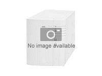 Lenovo ThinkSystem 450W 230V/115V Titanium Hot-Swap Power Supply - 4P57A78356-0