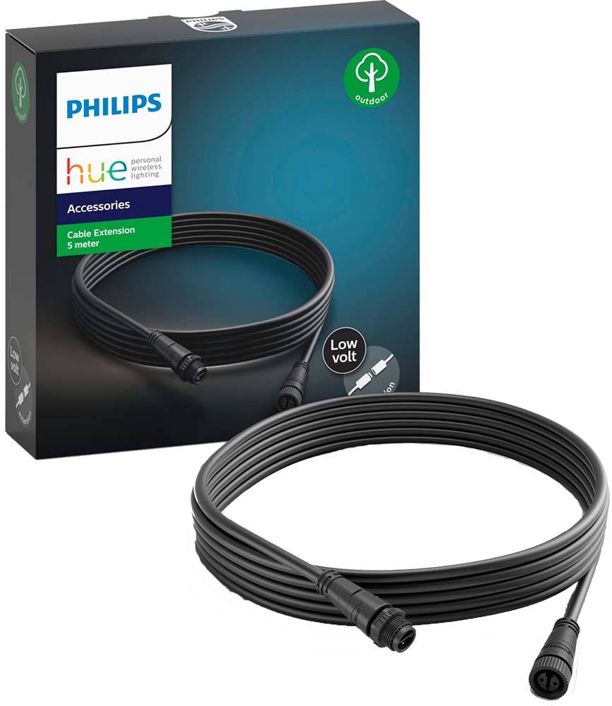 Philips LED Cavo di prolunga 1742430PN 1742430PN-1