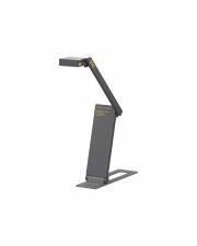 IPEVO CDVU-09IP DO-CAM (UHD, 3264x2448, 30 fps, 8mp, USB 2.0, webcam)-0
