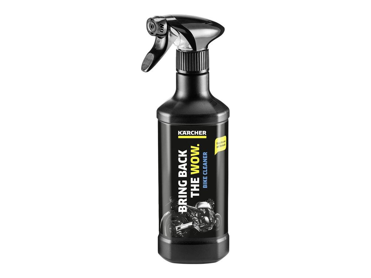 KÄRCHER Allzweckreiniger Citrus 500 ml