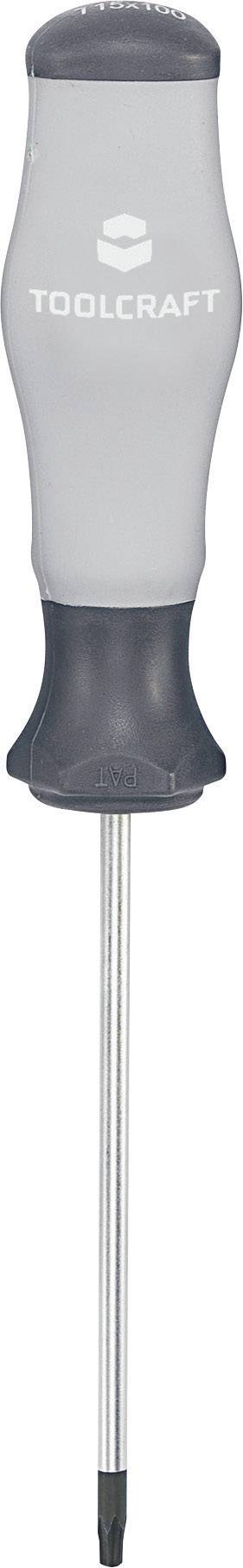 817480 esd cacciavite a taglio wera 1578 larghezza della lama 1.2 mm lunghezza