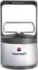 TOOLCRAFT 820934 Sollevatore magnetico Sollevatore magnetico