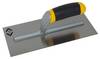C.K T5298 Frattazzo (L x L) 280 x 120 mm