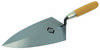C.K Cazzuola T527111 275 mm