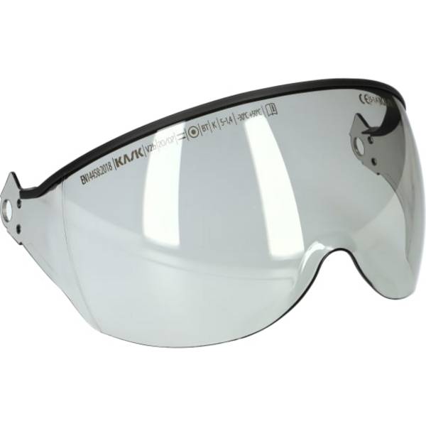 Kask WVI00018-510 V2 Plus Visor 510-Smoke