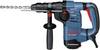 Bosch Trapano GBH 3-28 DRE Professionale 061123A000