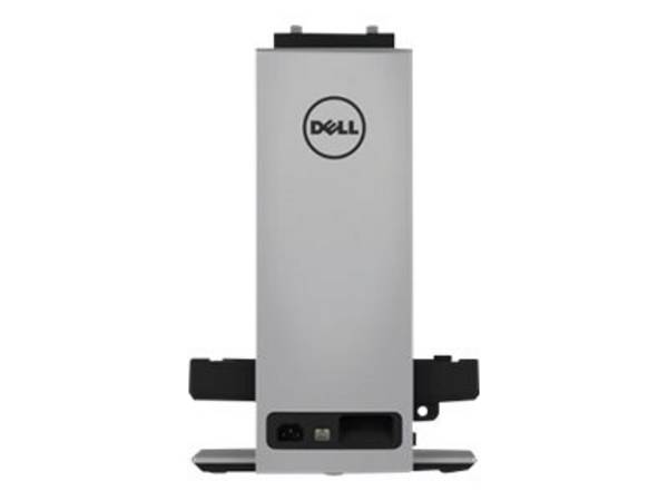 DELL Supporto all-in-one con fattore di forma ridotto - OSS21 DELL-OSS21