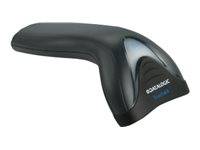 Datalogic touch 65 lite lettore di codici a barre per codici_lineari/gs_databar nero-8
