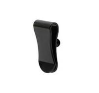 Zebra Druckerriemen-Clip (Packung mit 20)-2