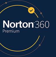 Norton 360 Premium Sicurezza antivirus 1 licenza/e 1 anno/i (NortonLifeLock Norton 360 Premium Anti)-2
