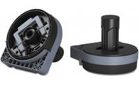 EPSON Roll Adaptor T Series-4