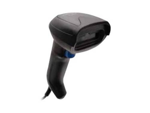 Datalogic GD4220-BKK1