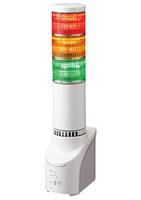 Modulo base PATLITE LR7-02KTNU-0