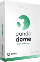 WatchGuard Panda Dome Essential - Abonnement-Lizenz (3 Jahre) - 5 Peripheriegeräte - ESD - Win, Mac, Android (WGDOE033)-1