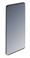 4smarts Second Glass - Bildschirmschutz für Handy - 2,5D - Glas - durchsichtig - für Apple iPhone 7, 8, SE (2. Generatio-4