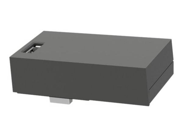 MARKNET N8372 WIRELESS (FRONT)