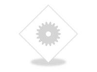 LEXMARK 300K Maintenance Kit-0