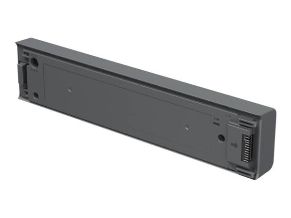 Epson workforce wf-110w battery