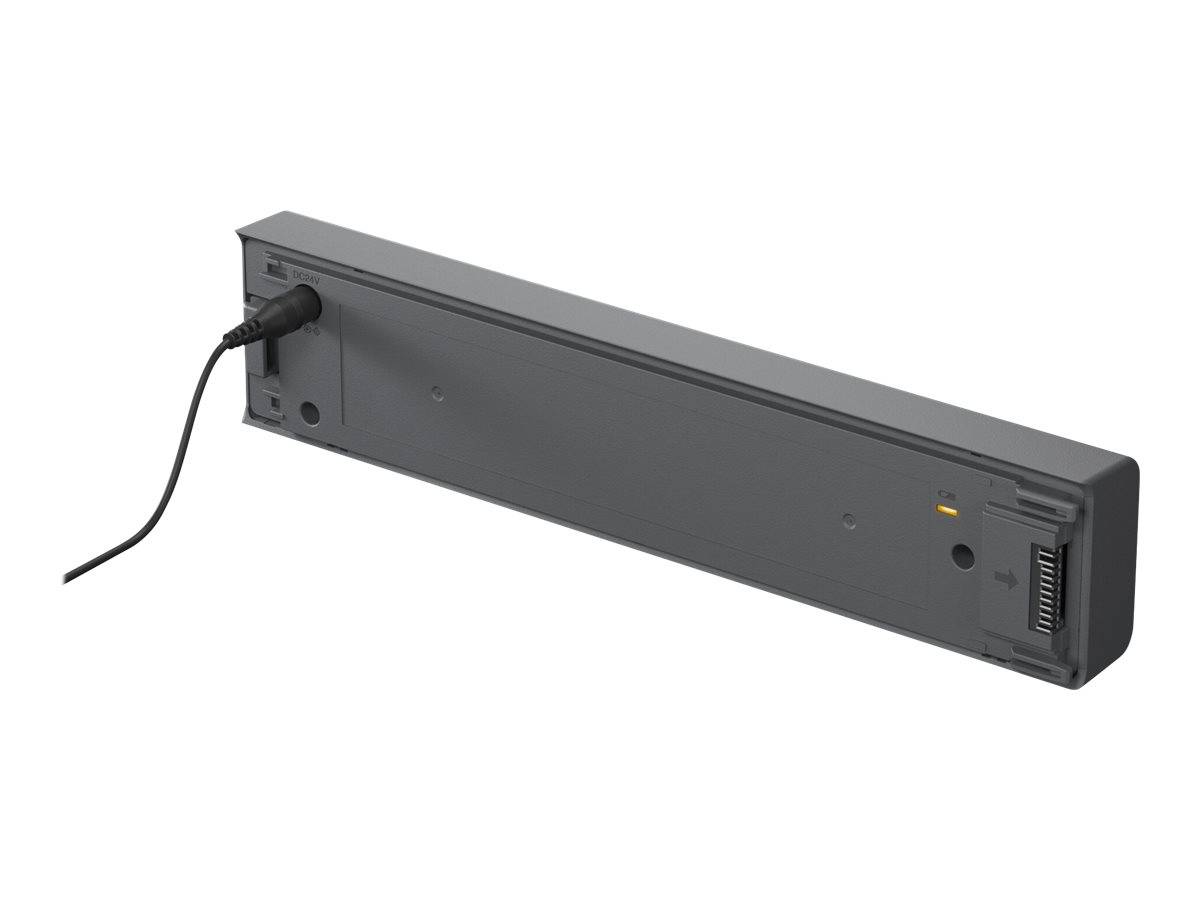 Epson workforce wf-110w battery-5