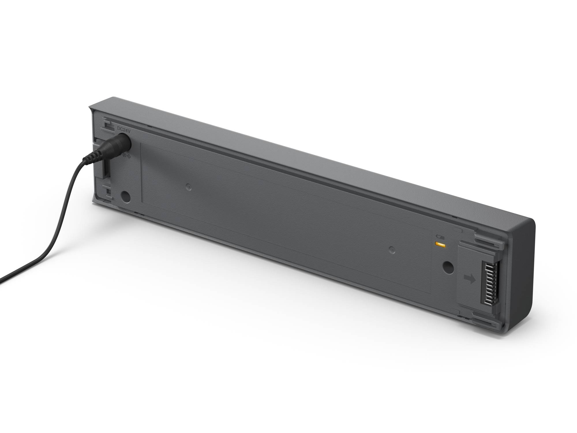 Epson workforce wf-110w battery-7