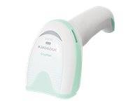 Datalogic GM4500-HC-433K1-HD-1