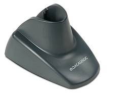 Datalogic Smartstand Smartstand, automatische Erkennung, schwarz, passend für Datalogic QD24xx (STD-AUTO-QD24-BK)-7