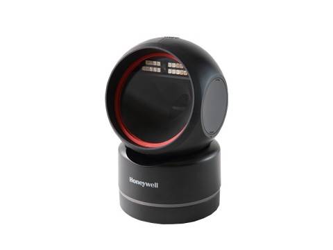 Honeywell HF680-R1-1USB-EU-7