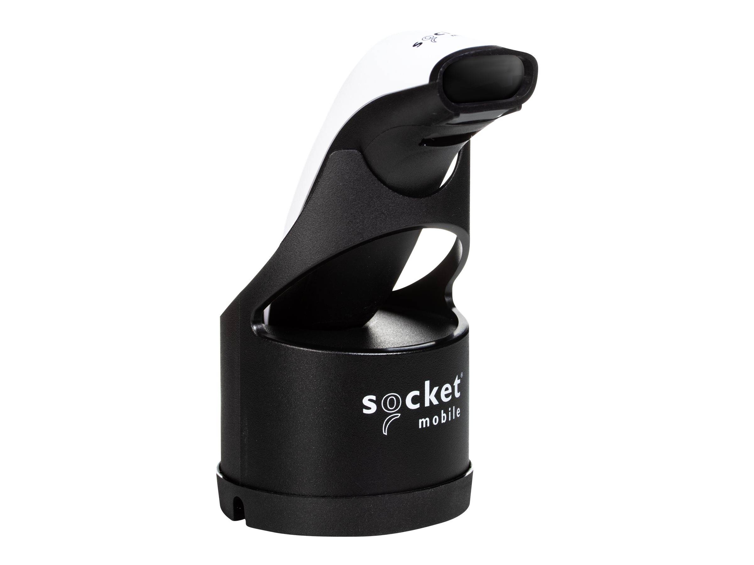 SOCKETSCAN S740 2D WHITE CX3447-1910-3