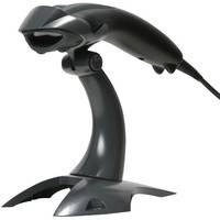 Honeywell Voyager 1200g Lettore di codici a barre portatile 1D Nero-2