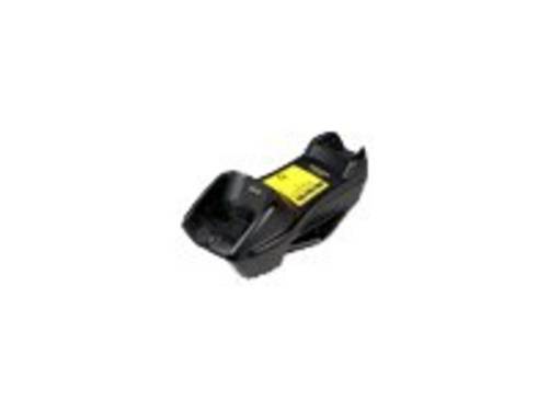 Datalogic BC9030 Base/Charger - Docking Cradle (Anschlußstand) - Bluetooth (BC9030-BT)