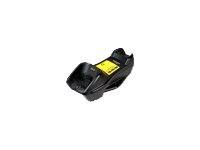 Datalogic BC9030 Base/Charger - Docking Cradle (Anschlußstand) - Bluetooth (BC9030-BT)-0