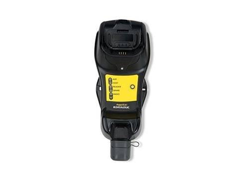 Datalogic BC9030 Base/Charger - Docking Cradle (Anschlußstand) - Bluetooth (BC9030-BT)-6