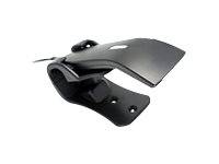 STAR - ACCS BCR -POP1 BLACK 39594110-0