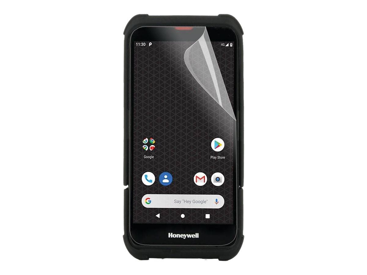 Mobilis 036087 accessorio per palmari-0
