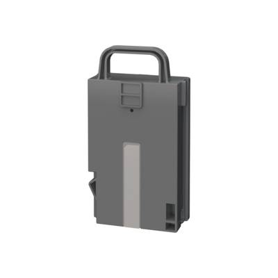 Epson Cartuccia SJMB-6000 Originale Colore C33S021501-0