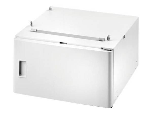 Cabinet-C822/C831/C841