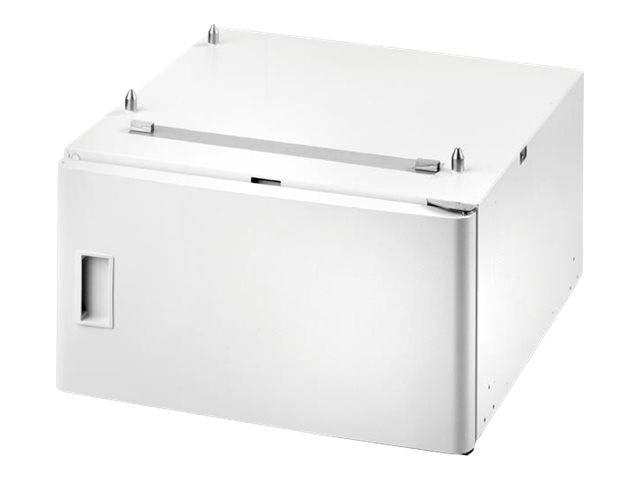 Cabinet-C822/C831/C841-0