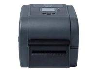 PACU003 TAGLIERINA X STAMPANTE TD4T-8