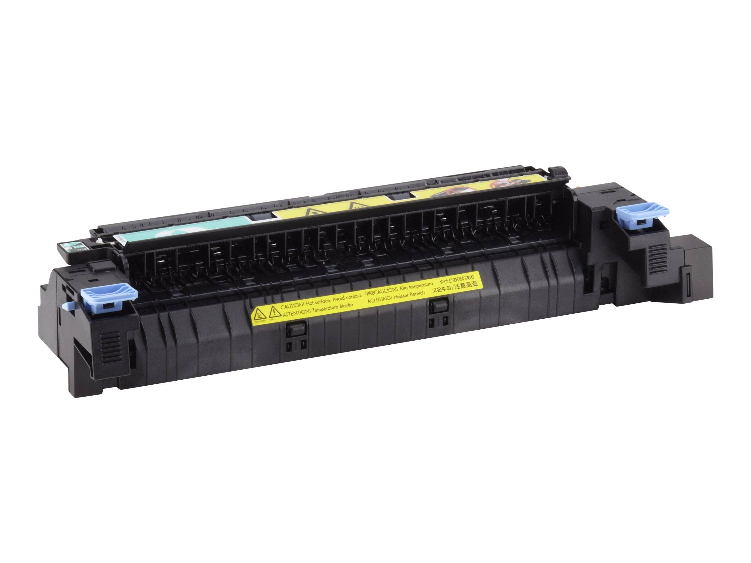 HP Kit fusore/manutenzione 220 V LaserJet CF254A-4