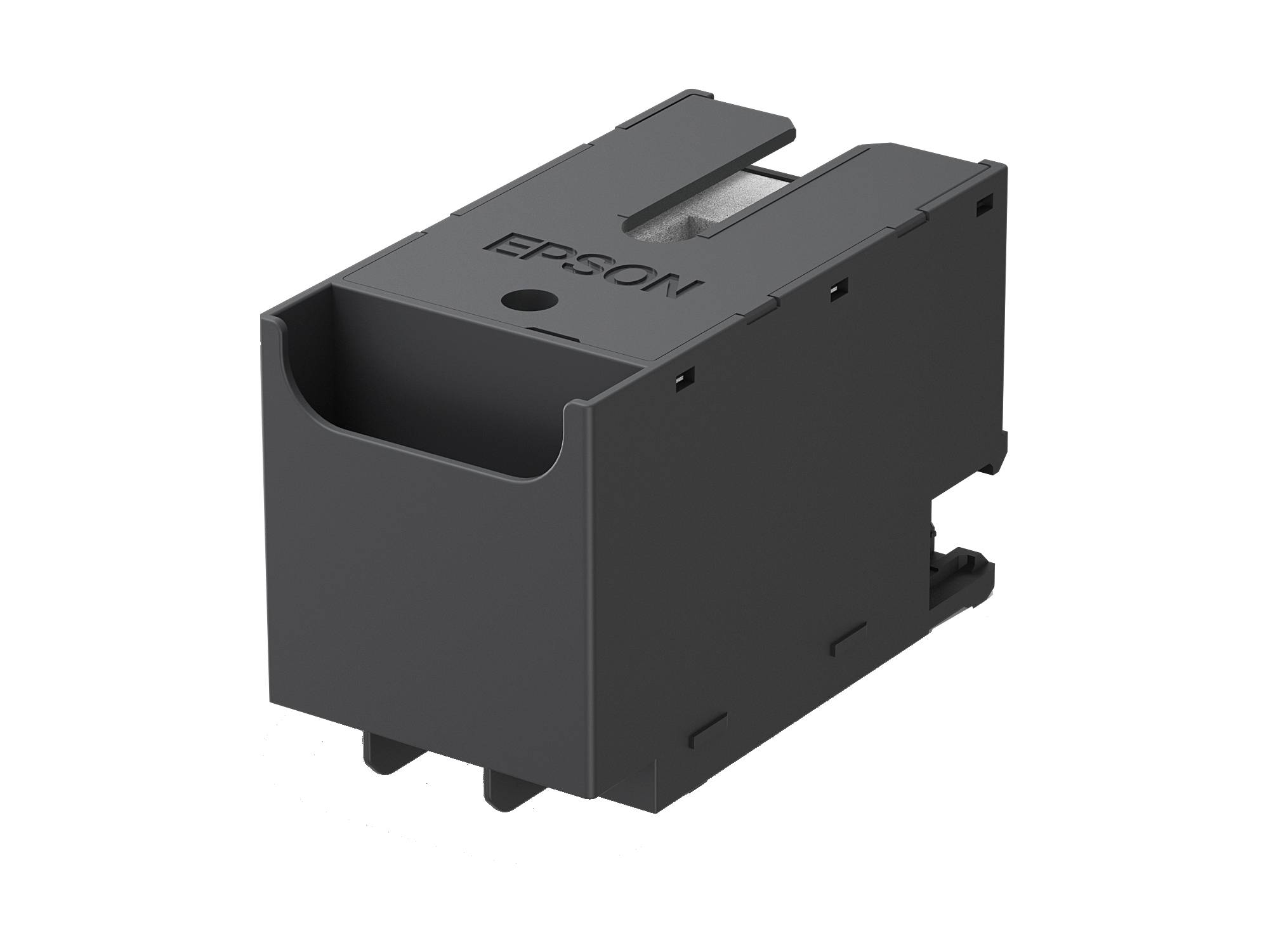 Epson Kit di manutenzione Wartungs-Kit C13T671500-3