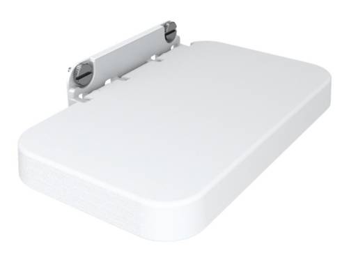 EP WF-C879R AUTHENTIC.DEVICE TABLE