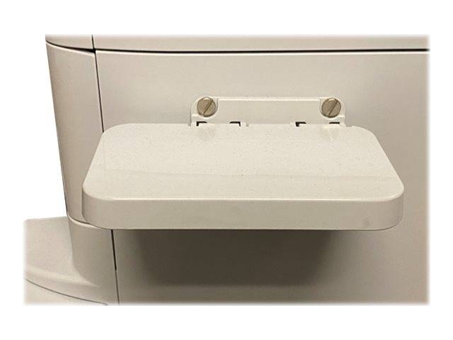 EP WF-C879R AUTHENTIC.DEVICE TABLE-3