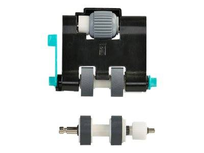 PANASONIC KV-SS039-U Ersatzrollen Exchange Kit fuer KV-S5055-0