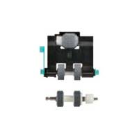 PANASONIC KV-SS039-U Ersatzrollen Exchange Kit fuer KV-S5055-3