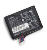 Zebra Ersatzteil - Drucker-Batterie - Lithium-Ionen-0
