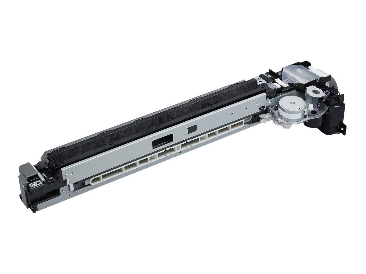 Epson WFE Paper Feed Roller for Cassette-0